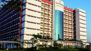 Update Terbaru Biaya Kuliah Universitas Telkom Bandung (Tel-U Bandung) TA 2024/2025