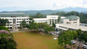 Update Terbaru Universitas Djuanda Bogor (UNIDA) TA 2024/2025