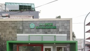 Update Terbaru Biaya Kuliah Universitas Aisyiyah Bandung (UNISA Bandung) TA 2024/2025