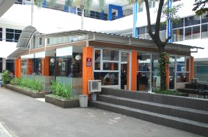 Update Terbaru Biaya Kuliah Universitas Budi Luhur (UBL) TA 2024/2025