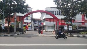 Update Terbaru Biaya Kuliah Universitas Sangga Buana (USB) TA 2024/2025