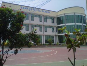 Update Terbaru Biaya Kuliah Universitas Pelita Bangsa (UPB) TA 2024/2025