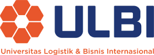 Update Terbaru Biaya Kuliah S2 Universitas Logistik & Bisnis Internasional (ULBI) TA 2024/2025