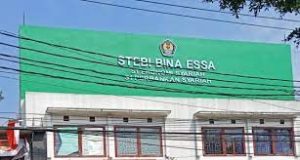 Update Terbaru Biaya Kuliah Sekolah Tinggi Ekonomi Dan Bisnis Islam Bina Essa (STEBI Bina Essa) TA 2024/2025