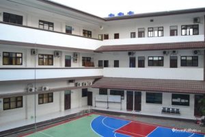 Update Terbaru Biaya Kuliah Sekolah Tinggi Ekonomi Dan Bisnis Islam Global Mulia (STEBI Global Mulia) TA 2024/2025