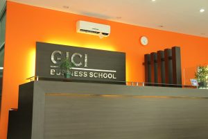 Update Terbaru Biaya Kuliah S2 Sekolah Tinggi Ilmu Ekonomi GICI (STIE GICI) TA 2024/2025