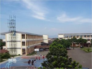 Update Terbaru Biaya Kuliah Universitas Islam Nusantara (UNINUS) TA 2024/2025