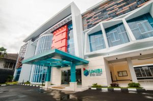 Update Terbaru Biaya Kuliah Universitas Informatika Dan Bisnis Indonesia Bandung (UNIBI) TA 2024/2025
