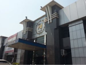 Update Terbaru Biaya Kuliah Institut Digital Ekonomi LPKIA (IDE LPKIA) TA 2024/2025