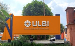 Update Terbaru Biaya Kuliah Universitas Logistik & Bisnis Internasional (ULBI) TA 2024/2025