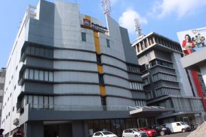 Update Terbaru Biaya Kuliah Politeknik META Industri (MIP) TA 2024/2025