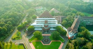 Update Terbaru Biaya Kuliah S2 Institut Pertanian Bogor (IPB) TA 2024/2025