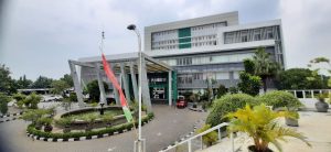 Update Terbaru Biaya Kuliah S2 Kelas Karyawan Universitas Hayam Wuruk Perbanas (UHW Perbanas) TA 2025/2026