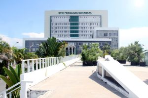 Update Terbaru Biaya Kuliah Kelas Karyawan Universitas Hayam Wuruk Perbanas (UHW Perbanas) TA 2025/2026