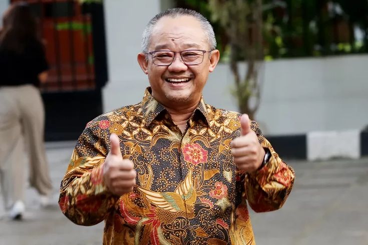 Mendikdasmen Tekankan Pentingnya Belajar Matematika Sejak TK: Inilah Alasannya