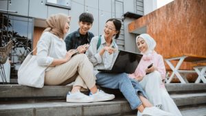 Kapan Beasiswa Bank Indonesia 2025 Mulai Dibuka? Ini Detailnya