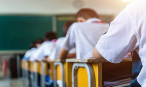 Kontroversi Pembangunan SMA Unggulan Garuda, Pakar Ungkap Tantangannya