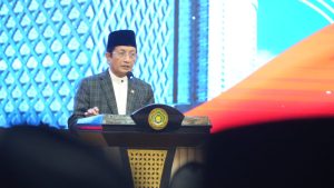 Benarkah Sekolah Akan Libur Sebulan Saat Puasa 2025? Ini Jawaban Resminya