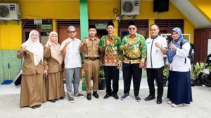 Pentingnya Sekolah Memberikan Pembelajaran Berkualitas untuk Masa Depan Murid