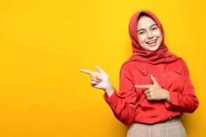 SPMB 2025 Melibatkan Sekolah Swasta, Simak Keuntungannya di Sini!