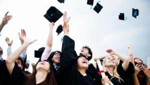 Daftar Universitas Penerima Beasiswa LPDP Luar Negeri 2025 yang Harus Anda Ketahui