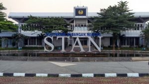 Mengenal Berbagai Jurusan di STAN: Prospek dan Peluang Kariernya