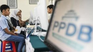 Subsidi Sekolah Swasta: Inovasi PPDB 2025 untuk Siswa yang Tak Masuk Sekolah Negeri