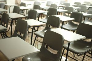 Polemik Ijazah Ditahan, Dedi Mulyadi Tekan Sekolah & Disdik Jabar Beri Tenggat Waktu