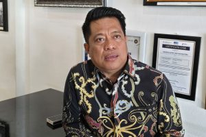 Sekolah Rujukan Google di Balikpapan: Transformasi Menuju Era Digital