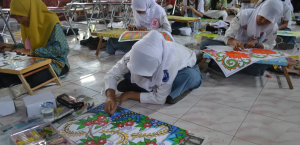 JPPI Bahas Wacana Libur Ramadan: Pendidikan Tetap Berjalan di Luar Sekolah