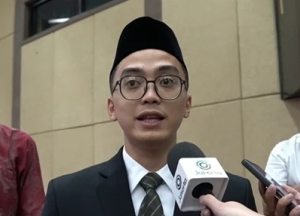 Sekolah Gratis Jadi Prioritas: Pemerintah Siapkan Kebijakan Baru