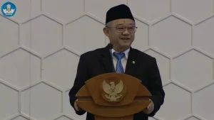 Berita Terbaru! Pemerintah Kurangi Beban Administrasi Guru, Kepala Sekolah, dan Pengawas Mulai 1 Januari