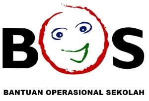 Kenaikan Dana BOS 2025: Langkah Nyata Meningkatkan Pendidikan Indonesia