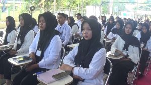 Beasiswa Dinsos Tabalong untuk 100 Mahasiswa, Ini Syarat dan Ketentuannya