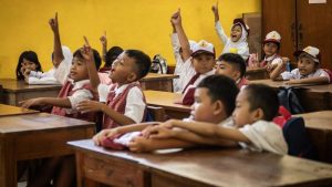 Jadwal Resmi Libur Sekolah Bulan Ramadhan 2025: Simak Rincian Lengkapnya