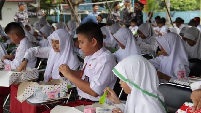 2025-02-04-71-sekolah-di-natuna-mendapat-jatah-program-makanan-bergizi-gratis-dari-pemerintah-pusat
