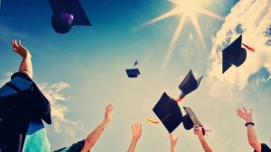 10 Beasiswa Kuliah Selain KIP Kuliah yang Wajib Kamu Ketahui