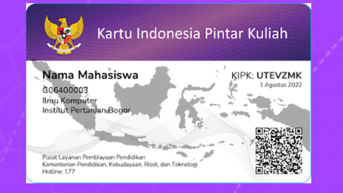 67a32dba7e372