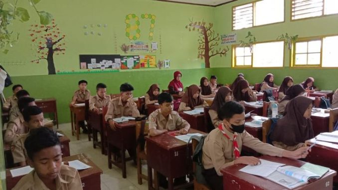 68907f2600e1cfcac20a800ae86d7889
