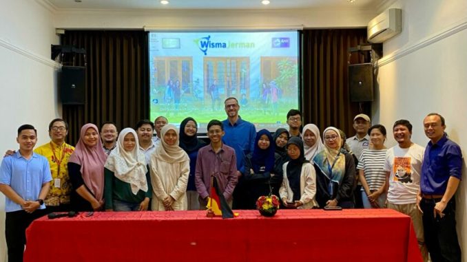 Gambar-WhatsApp-2025-02-18-pukul-14.07.47_56e37f26-scaled-e1739864082100-840x493