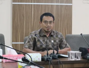 Dana Hibah Pokir DPRD Depok untuk Sekolah: Bagaimana Cara Mendapatkannya?