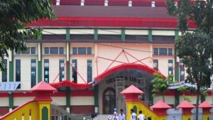 Update Terbaru Biaya Kuliah Program RPL Universitas Semarang (USM) TA 2025/2026