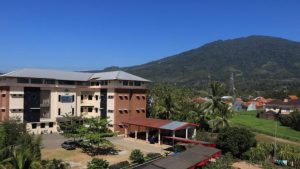 Update Terbaru Biaya Kuliah Kelas Karyawan Universitas Ngudi Waluyo (UNW) TA 2025/2026