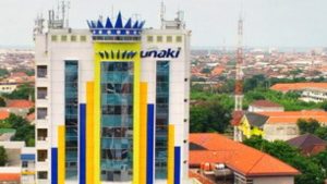 Update Terbaru Biaya Kuliah Universitas AKI (UNAKI) TA 2025/2026