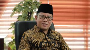 Jangan Ketinggalan! Pendaftaran Beasiswa Indonesia Bangkit 2025 Segera Ditutup