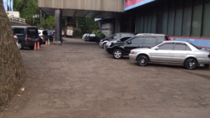 Update Terbaru Biaya Kuliah Politeknik Bisnis Dan Pasar Modal (BCM College) TA 2025/2026