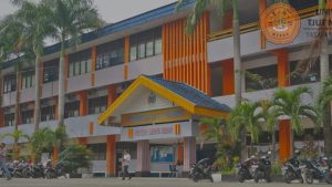 Update Terbaru Biaya Kuliah D3 Ke S1 Universitas Tjut Nyak Dhien (UTND) TA 2025/2026