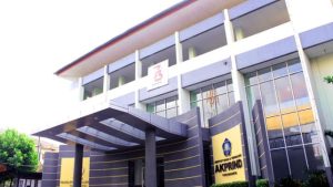 Update Terbaru Biaya Kuliah Institut Sains & Teknologi Akprind (IST Akprind) TA 2025/2026
