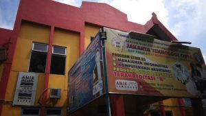 Update Terbaru Biaya Kuliah AMIK Jakarta Teknologi Cipta (AMIK JTC Semarang) TA 2025/2026