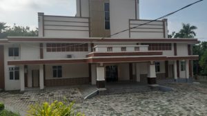 Update Terbaru Biaya Kuliah Akademi Keperawatan Yatna Yuana (Akperyatna) TA 2025/2026